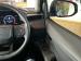 Toyota Hilux 2.8GD-6 double cab Raider 4x4 - Thumbnail 25