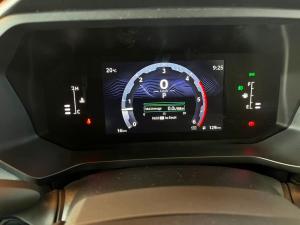 Toyota Hilux 2.8GD-6 double cab Raider 4x4 - Image 26