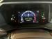 Toyota Hilux 2.8GD-6 double cab Raider 4x4 - Thumbnail 26
