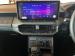Toyota Hilux 2.8GD-6 double cab Raider 4x4 - Thumbnail 27