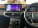 Toyota Hilux 2.8GD-6 double cab Raider 4x4 - Thumbnail 28