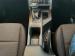 Toyota Hilux 2.8GD-6 double cab Raider 4x4 - Thumbnail 29