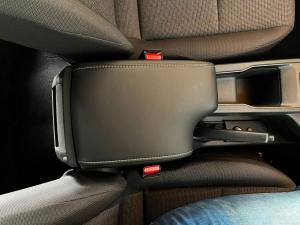 Toyota Hilux 2.8GD-6 double cab Raider 4x4 - Image 30