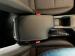 Toyota Hilux 2.8GD-6 double cab Raider 4x4 - Thumbnail 30