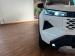 Toyota Hilux 2.8GD-6 double cab Raider 4x4 - Thumbnail 3