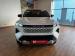 Toyota Hilux 2.8GD-6 double cab Raider 4x4 - Thumbnail 4