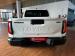 Toyota Hilux 2.8GD-6 double cab Raider 4x4 - Thumbnail 5