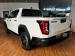 Toyota Hilux 2.8GD-6 double cab Raider 4x4 - Thumbnail 6