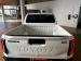Toyota Hilux 2.8GD-6 double cab Raider 4x4 - Thumbnail 8