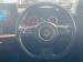 Suzuki Swift 1.2 GL+ manual - Thumbnail 12
