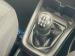 Suzuki Swift 1.2 GL+ manual - Thumbnail 14