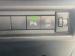 Suzuki Swift 1.2 GL+ manual - Thumbnail 15