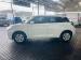 Suzuki Swift 1.2 GL+ manual - Thumbnail 4