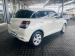 Suzuki Swift 1.2 GL+ manual - Thumbnail 7