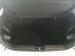 Suzuki Baleno 1.5 GLX manual - Thumbnail 11