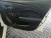 Suzuki Baleno 1.5 GLX manual - Thumbnail 12
