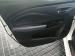 Suzuki Baleno 1.5 GLX manual - Thumbnail 13