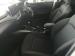 Suzuki Baleno 1.5 GLX manual - Thumbnail 14