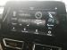 Suzuki Baleno 1.5 GLX manual - Thumbnail 17