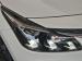 Suzuki Baleno 1.5 GLX manual - Thumbnail 19