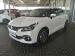 Suzuki Baleno 1.5 GLX manual - Thumbnail 1