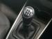 Suzuki Baleno 1.5 GLX manual - Thumbnail 24