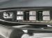 Suzuki Baleno 1.5 GLX manual - Thumbnail 25