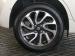 Suzuki Baleno 1.5 GLX manual - Thumbnail 26
