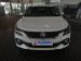 Suzuki Baleno 1.5 GLX manual - Thumbnail 2