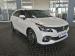 Suzuki Baleno 1.5 GLX manual - Thumbnail 3