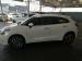 Suzuki Baleno 1.5 GLX manual - Thumbnail 4