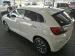 Suzuki Baleno 1.5 GLX manual - Thumbnail 5