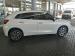 Suzuki Baleno 1.5 GLX manual - Thumbnail 8
