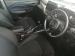 Suzuki Baleno 1.5 GLX manual - Thumbnail 9