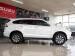 Isuzu mu-X 1.9TD LS - Thumbnail 10