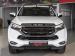 Isuzu mu-X 1.9TD LS - Thumbnail 11