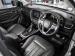 Isuzu mu-X 1.9TD LS - Thumbnail 12