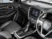 Isuzu mu-X 1.9TD LS - Thumbnail 13