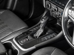 Isuzu mu-X 1.9TD LS - Image 14