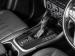 Isuzu mu-X 1.9TD LS - Thumbnail 14