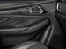 Isuzu mu-X 1.9TD LS - Thumbnail 15
