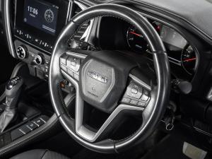 Isuzu mu-X 1.9TD LS - Image 16