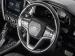 Isuzu mu-X 1.9TD LS - Thumbnail 16