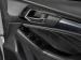 Isuzu mu-X 1.9TD LS - Thumbnail 17