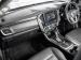 Isuzu mu-X 1.9TD LS - Thumbnail 18
