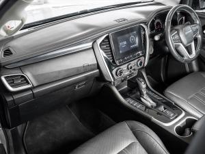Isuzu mu-X 1.9TD LS - Image 18