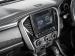 Isuzu mu-X 1.9TD LS - Thumbnail 19
