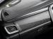 Isuzu mu-X 1.9TD LS - Thumbnail 20