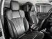 Isuzu mu-X 1.9TD LS - Thumbnail 21