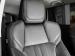 Isuzu mu-X 1.9TD LS - Thumbnail 22